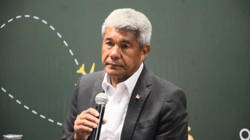 Devid Santana BNEWS Jeronimo &raquo; Gnews Bahia
