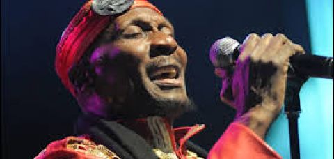 JIMMY CLIFF » Gnews Bahia