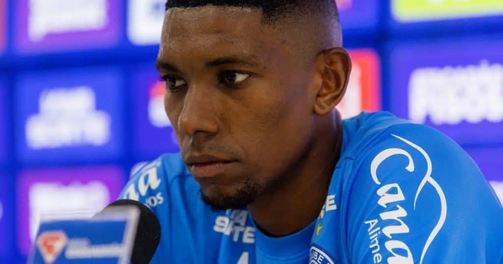 KANU BAHIA &raquo; Gnews Bahia