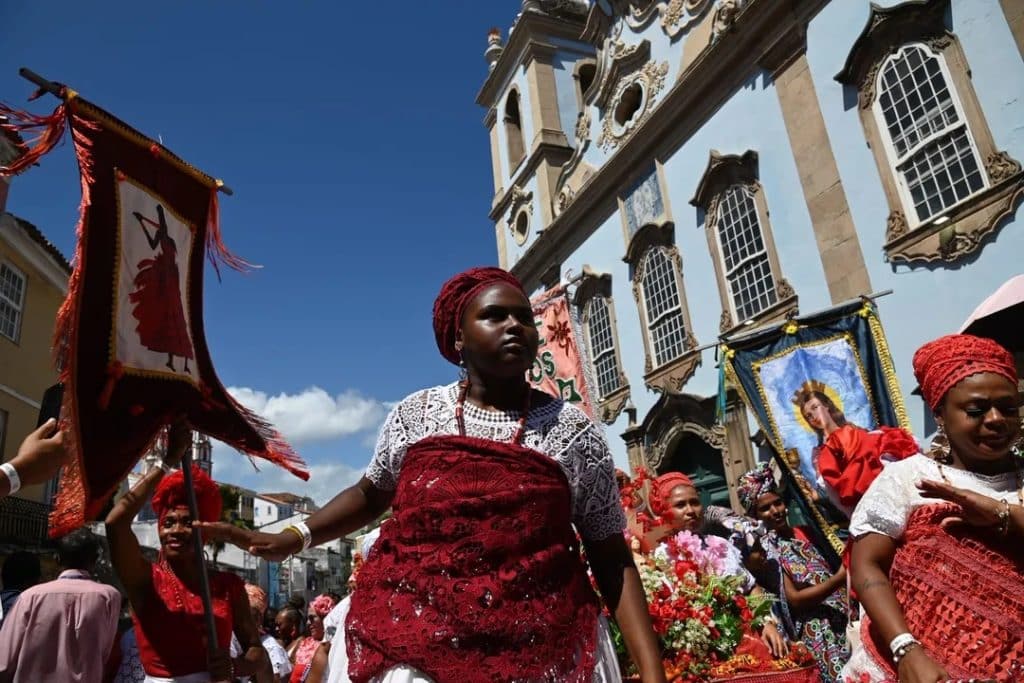 Korin efa &raquo; Gnews Bahia