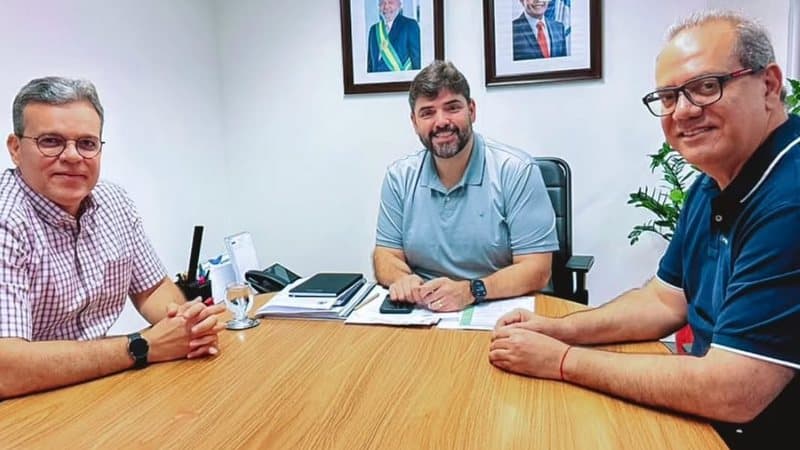 LOYOLA E MUNIZ &raquo; Gnews Bahia