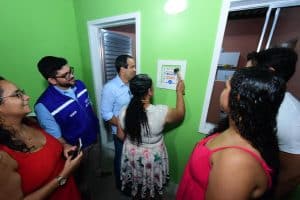 MORAR MELHOR MEIO » Gnews Bahia