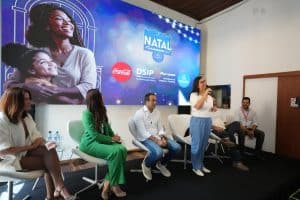 NATAL ANA &raquo; Gnews Bahia