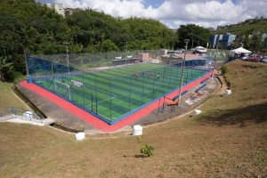 NOVO CAMPO &raquo; Gnews Bahia