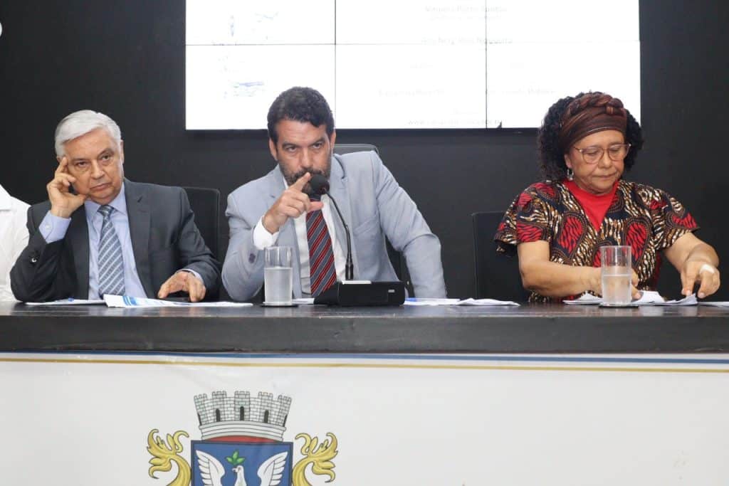PAULO MAGALHAES » Gnews Bahia