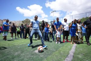 PREFS PENALTI &raquo; Gnews Bahia