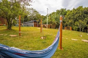Parque 1 &raquo; Gnews Bahia