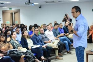 Prefs escola capa &raquo; Gnews Bahia