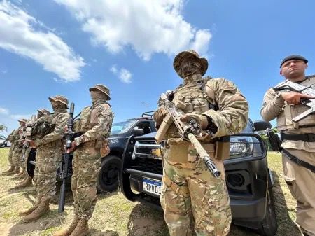 SELVAGEM &raquo; Gnews Bahia
