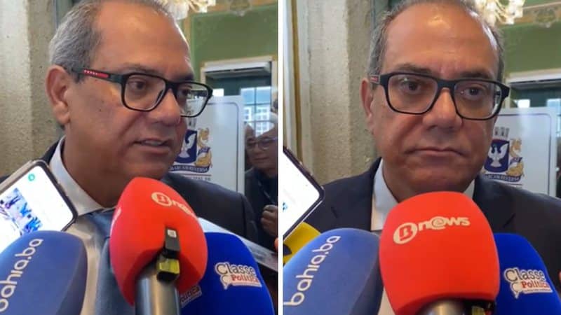 carlos &raquo; Gnews Bahia