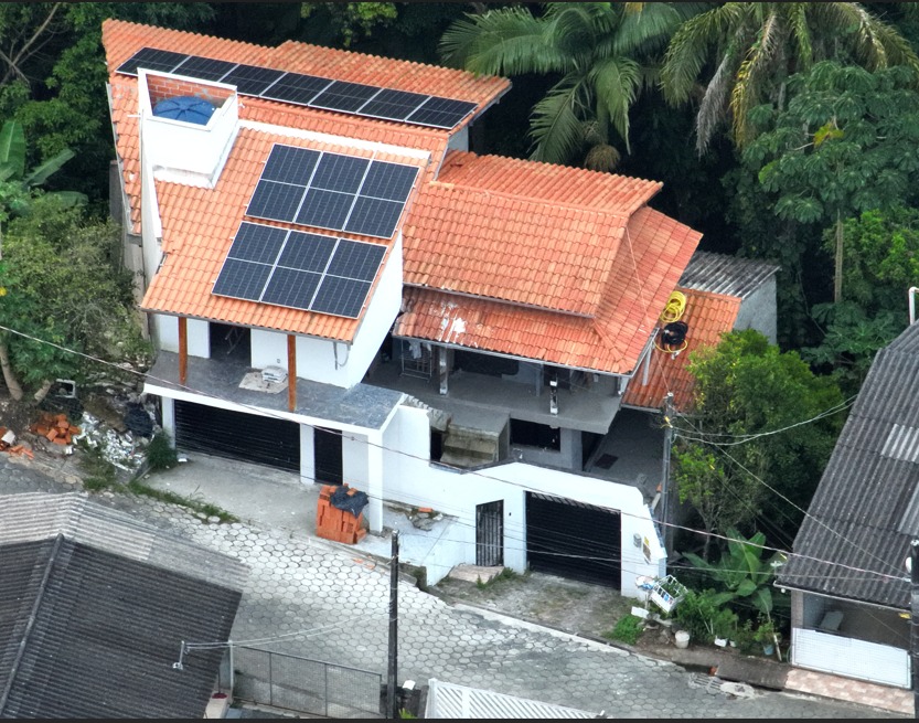 casa do trafico &raquo; Gnews Bahia