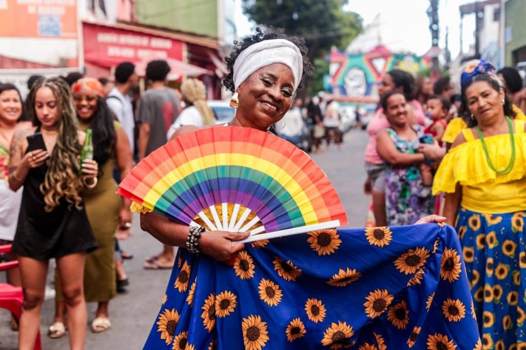 consciencia negra 1 » Gnews Bahia