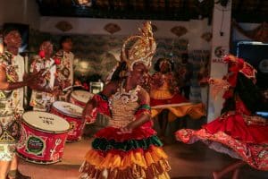 consciencia negra 2 » Gnews Bahia