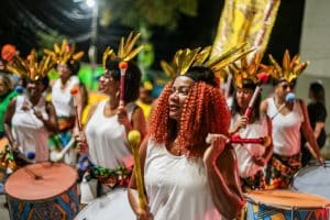 consciencia negra 3 » Gnews Bahia