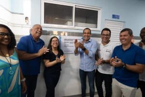 escola meio &raquo; Gnews Bahia