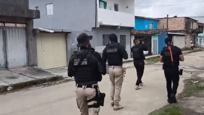operacao indulgencia widelg &raquo; Gnews Bahia