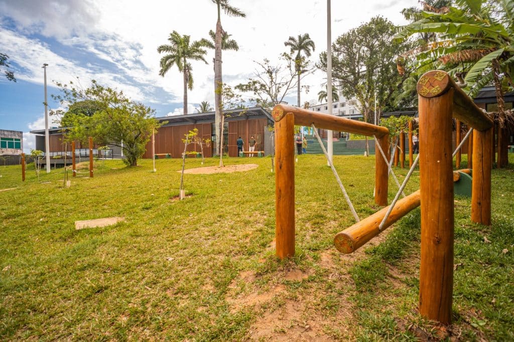 parque capa &raquo; Gnews Bahia