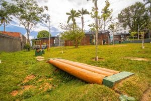 parque meio 2 &raquo; Gnews Bahia