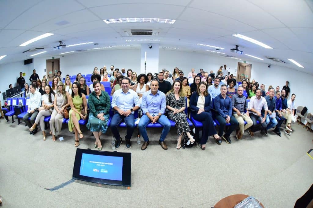 prefs escola meio &raquo; Gnews Bahia