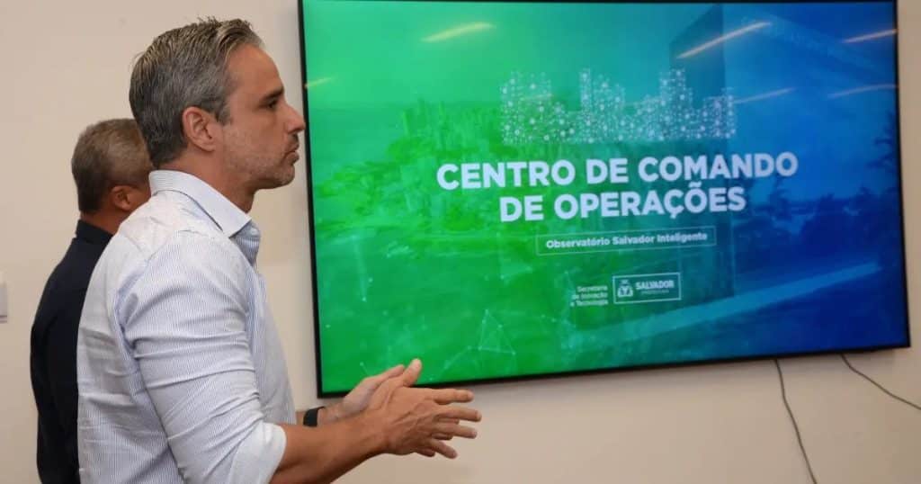 ALBERTO BRAGA &raquo; Gnews Bahia