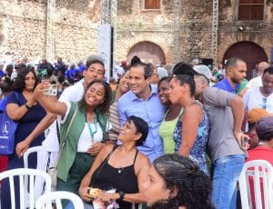 ALMOOCO MEIOOO » Gnews Bahia