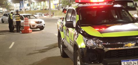 ASCOM &raquo; Gnews Bahia