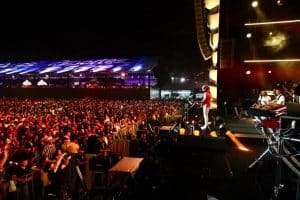BELL PUBLICO &raquo; Gnews Bahia
