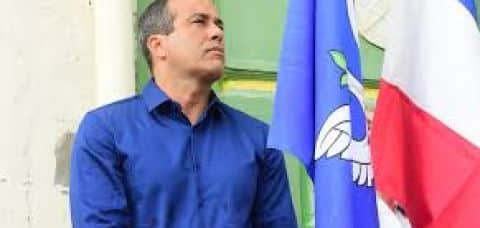 BRUNO BANDEIRA &raquo; Gnews Bahia