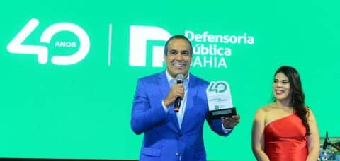 BRUNO DEFENSORIA &raquo; Gnews Bahia