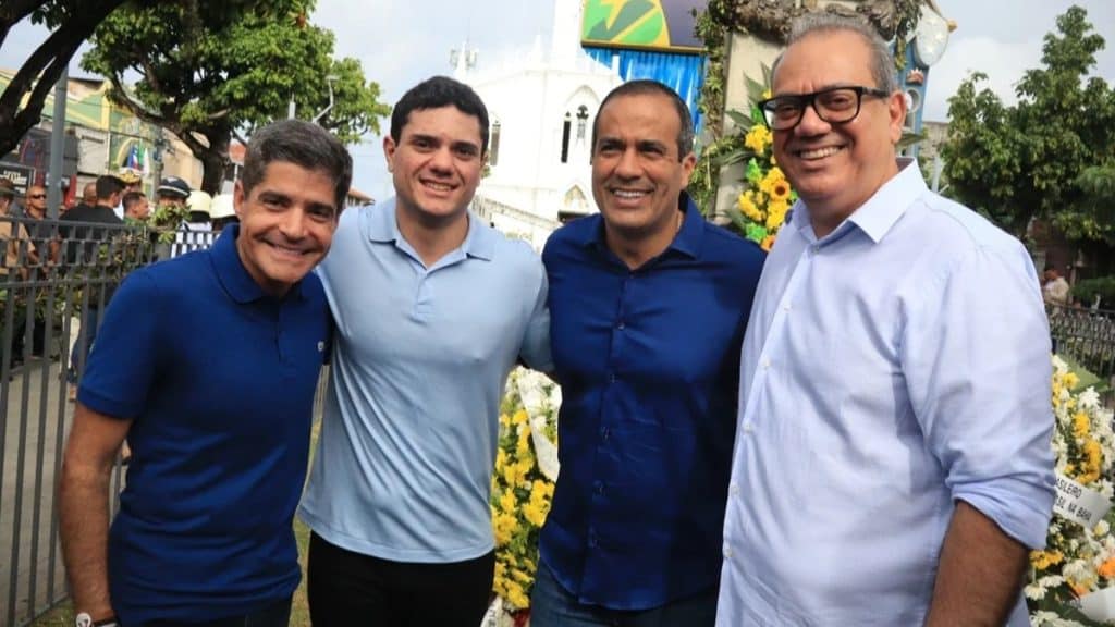 Carlos Muniz BRUNO jpg &raquo; Gnews Bahia