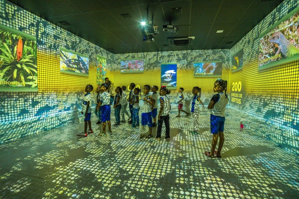 EXPOSICAO MEIO » Gnews Bahia