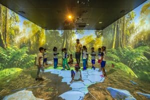 EXPOSIICAO MEIO » Gnews Bahia