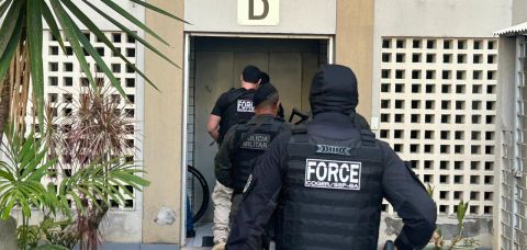 Foto Divulgacao Ascom PCBA invisiveis » Gnews Bahia