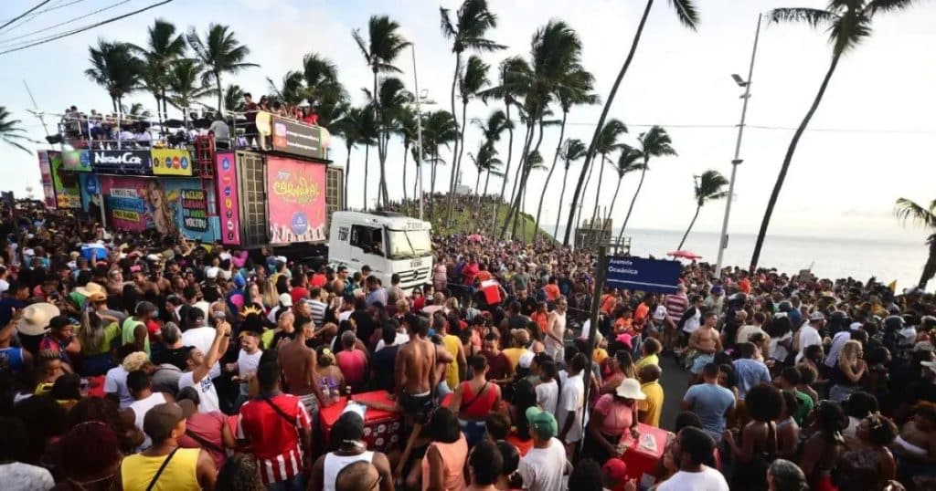 Furdunco &raquo; Gnews Bahia