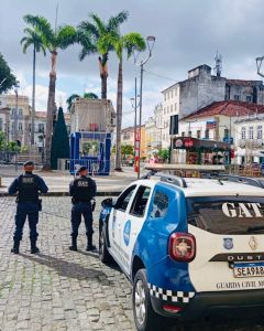 GUARDA &raquo; Gnews Bahia