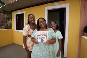MORAR FAMILIA &raquo; Gnews Bahia