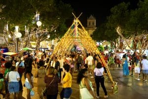 NATAL MEIO 2 » Gnews Bahia