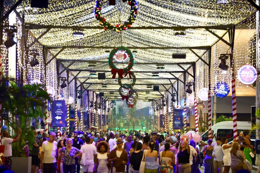 Natal chile &raquo; Gnews Bahia