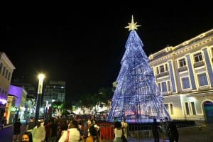 Natal meio &raquo; Gnews Bahia