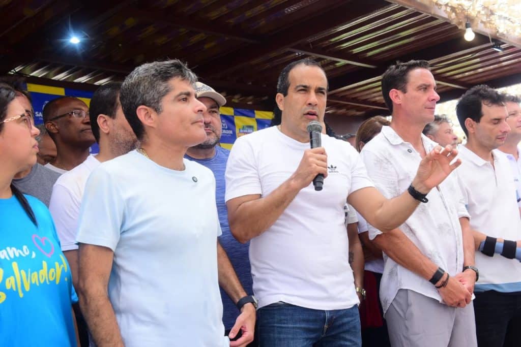 ORLA CAPA &raquo; Gnews Bahia