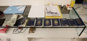 PASSAPORTE &raquo; Gnews Bahia