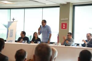 PREFS ESCOLA &raquo; Gnews Bahia