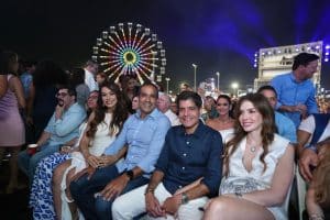 PREFS NO SHOW &raquo; Gnews Bahia