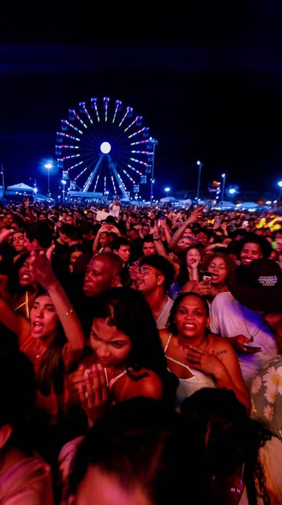 PUBLICO » Gnews Bahia