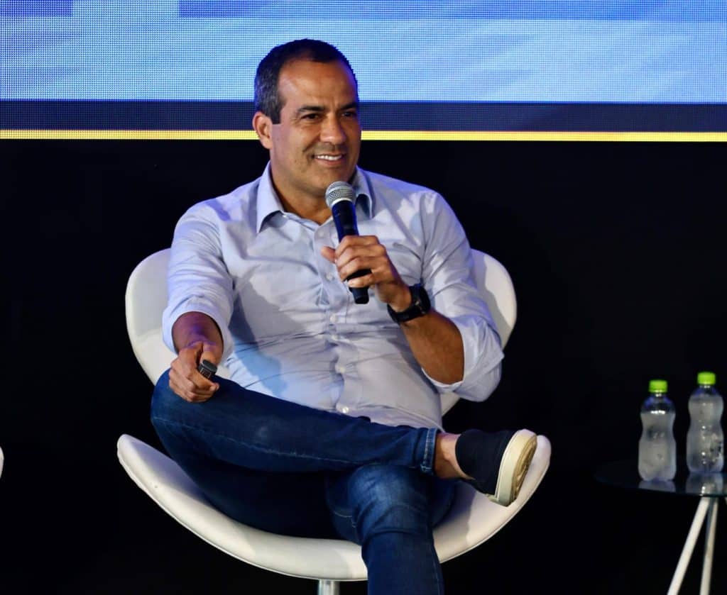 Prefs sentado &raquo; Gnews Bahia