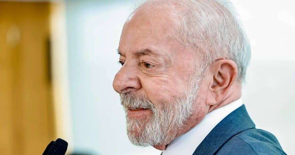 Presidente Lula &raquo; Gnews Bahia