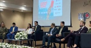 REUNIAO BEPE &raquo; Gnews Bahia