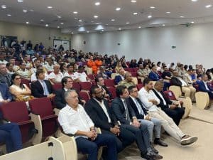 REUNIAO FUTEBOL &raquo; Gnews Bahia