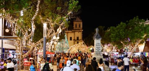SACADAS MUSICAIS &raquo; Gnews Bahia