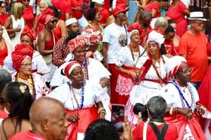 SANTA BARBARA HOMENS &raquo; Gnews Bahia